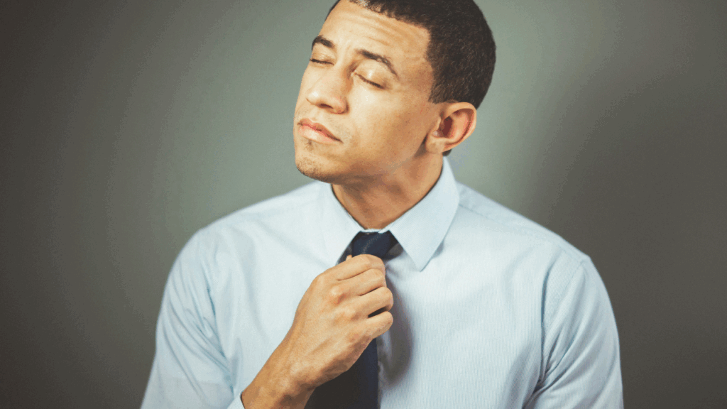 Living in today's fast-paced world, experiencing stress is not only normal but inevitable